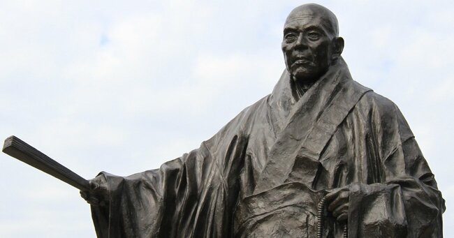 鎌倉殿ブームの中、日本経済復活を任せるならどの武将？