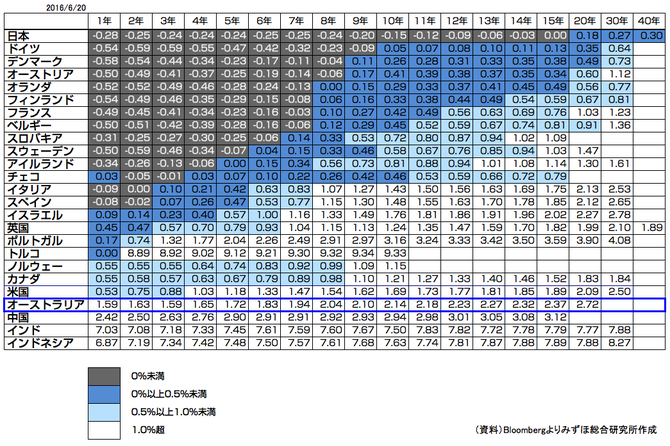 BS-TBS 7833 	->摜>106 