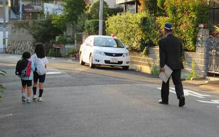 山口組ハロウィンを中止に追い込んだ警察 小学生も怯える抗争の恐怖 ニュース3面鏡 ダイヤモンド オンライン