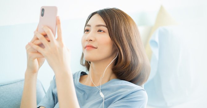 携帯料金値下げの「後出しジャンケン」が止まらない!結局どこがお得なのか