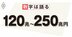 日銀保有国債減少で生じる国債の保有構成の激変、需給緩和で金利急騰に要注意