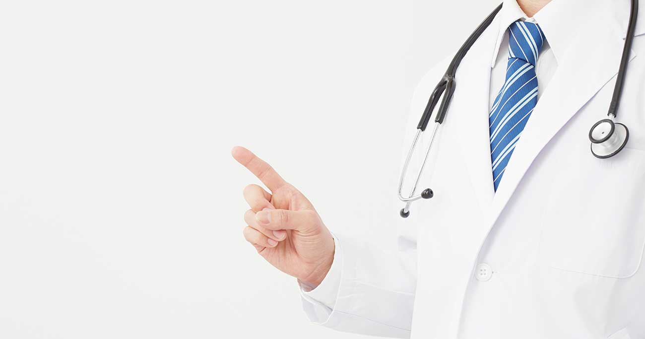 【脳の専門医が教える】認知症を遠ざける…脳の老廃物を流す“お掃除部隊”の働きとは？