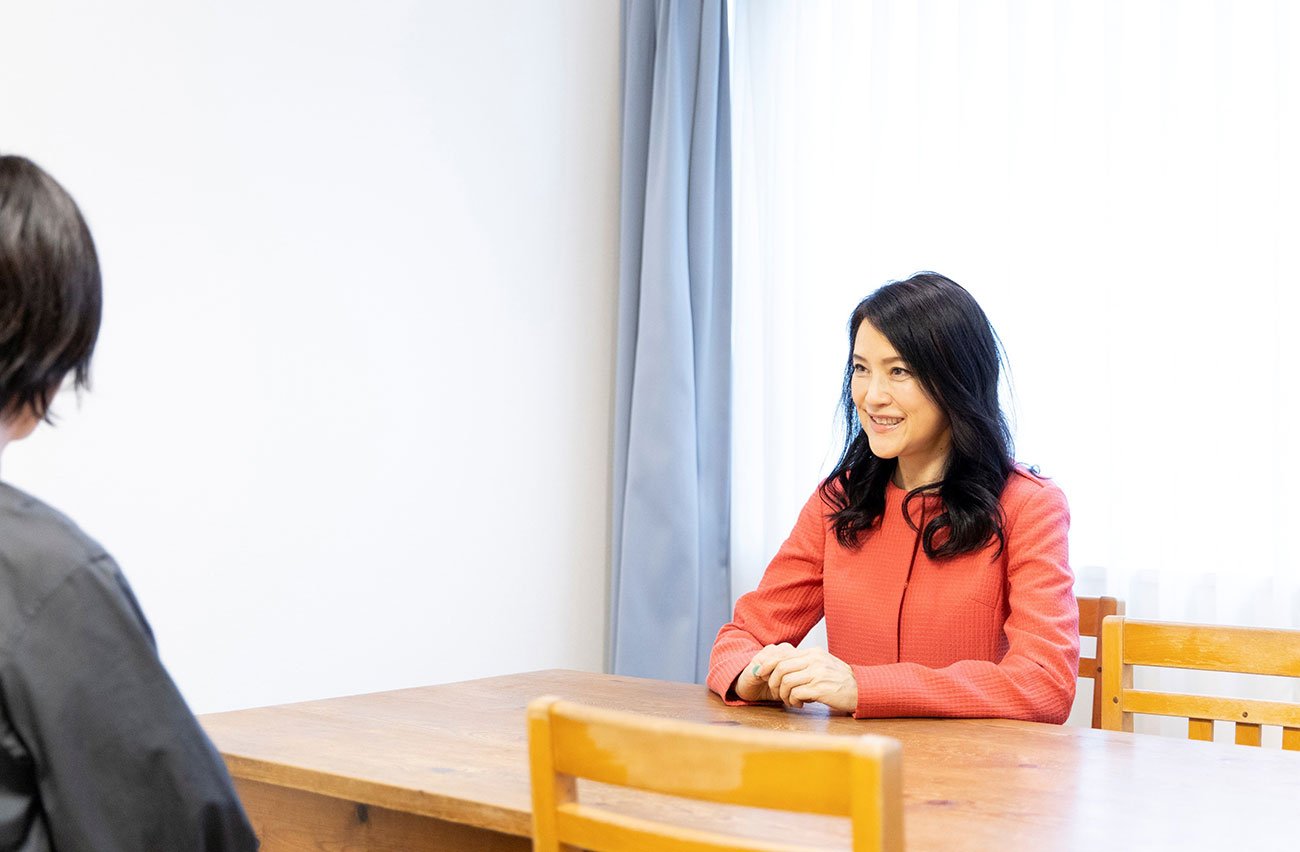 「育ち」とは何なのか?真の意味で、育ちがいい人の共通点