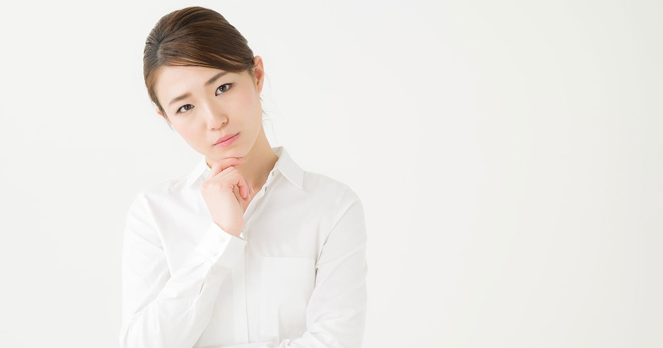 【精神科医が教える】知らずに影響を受けているかも…人間関係がもたらす意外な影響とは?