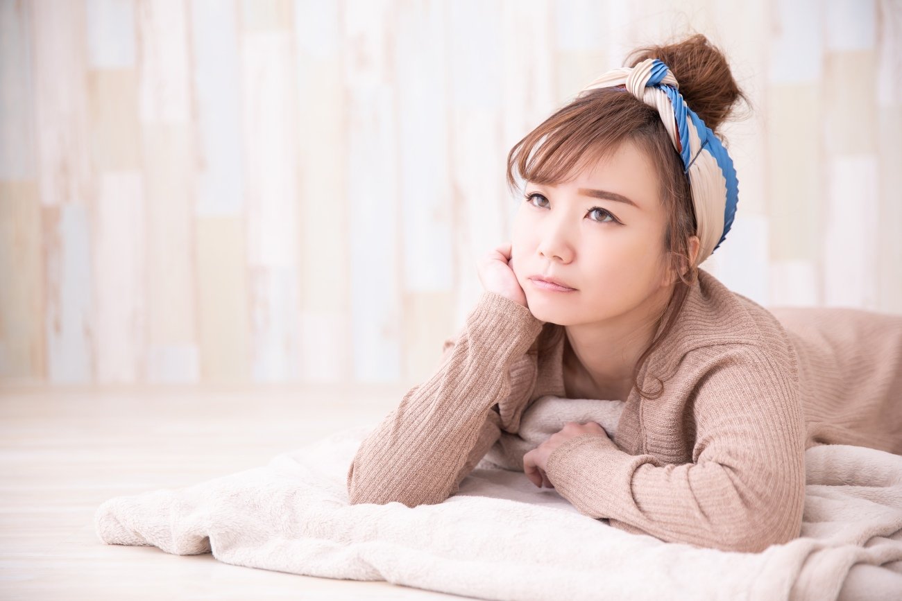 「ありのままの自分」を言い訳に、努力を放棄していませんか?
