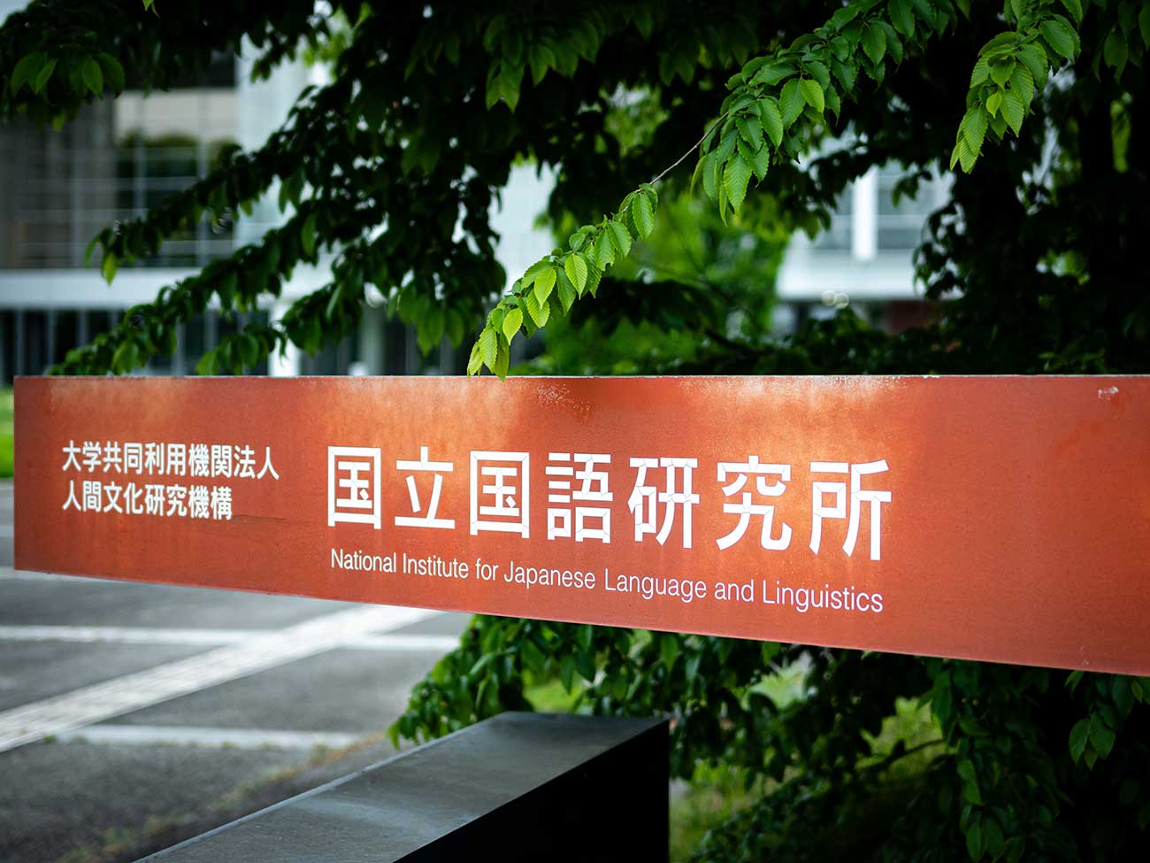 頭痛が痛いほどたくさんある「重複表現」12例