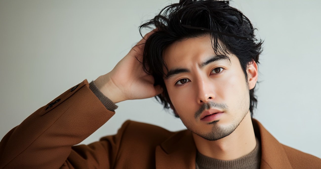 「他社との仕事がうまくいかない部下」を変える“一流リーダーの行動”・ベスト1