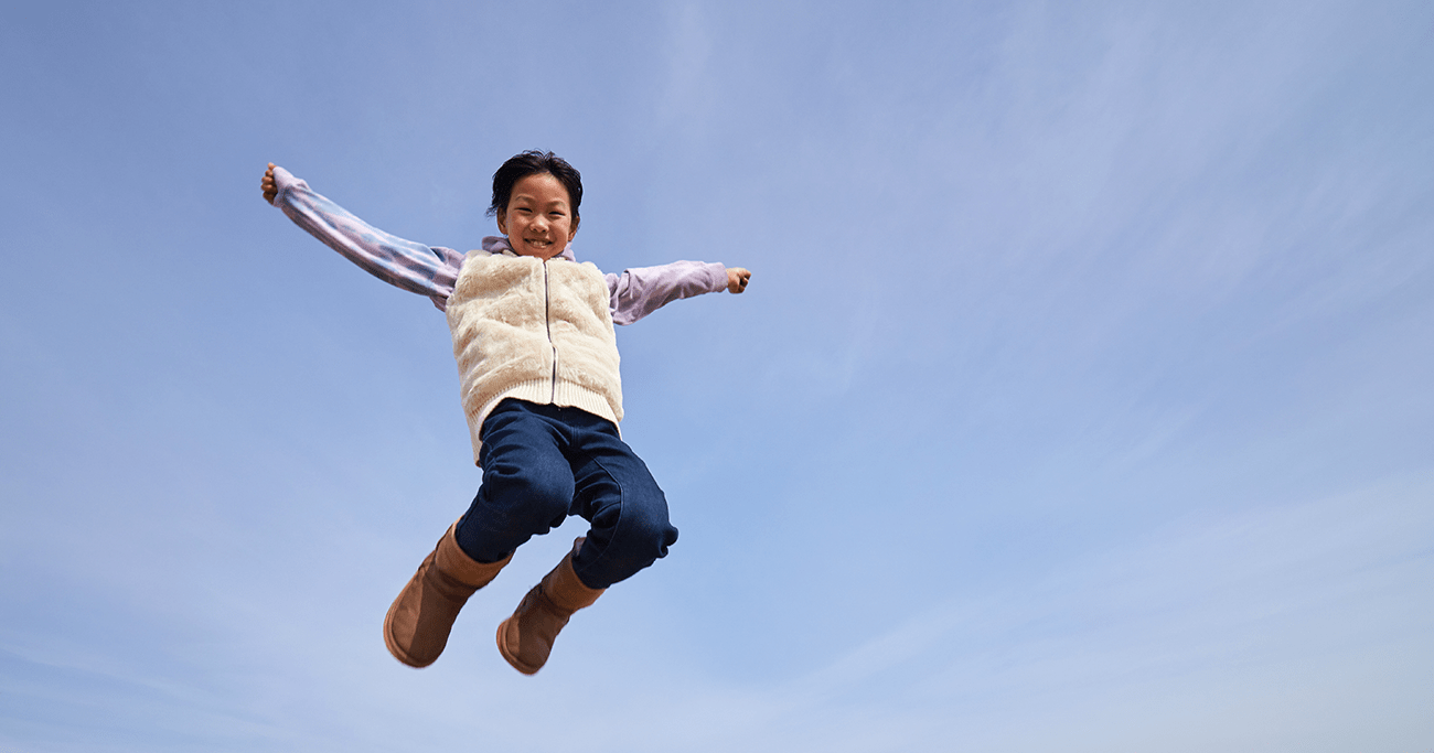 子育て相談でいちばん多い「子どもが勉強しないんですけど