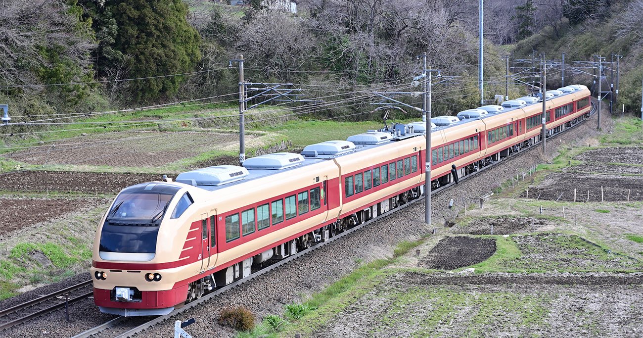 「もう普通車には戻れない…」思わずうなる「コスパ最強のJRグリーン車」5選【写真多数】