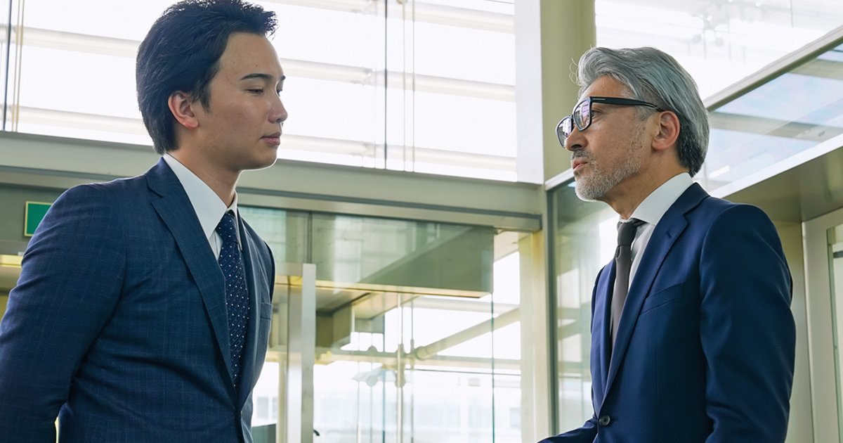 「うちの部下は主体性がない」と嘆く上司が、無意識にやっている“NG声かけ”とは？