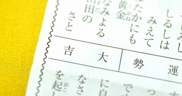 部下の評価は占いで。40代無能マネジャーの迷走