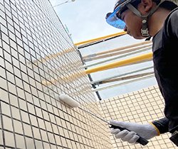 地方の防水工事会社が正社員職人を60人育て大手企業から引く手あまた。年商は30倍に