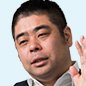 【動画】観光・地方創生・日本版カジノ…アフターコロナのここがヘン!木下斉×木曽崇が斬る