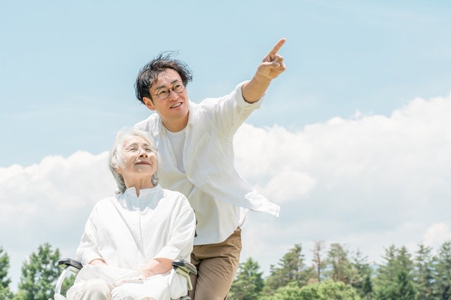 40代独身男性が転勤を拒否できたワケ、切り札となった「3枚の書類」の存在