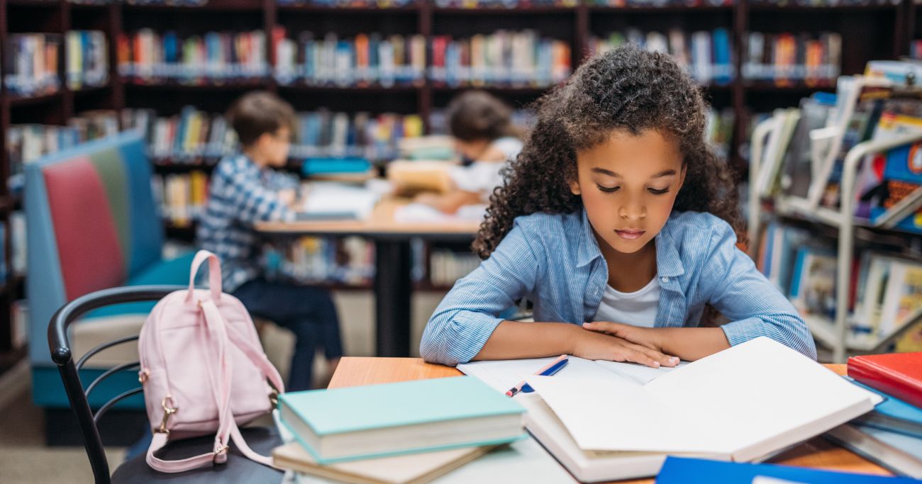 就活面接「小学生の読書量を増やす方法を考えてください」どう答える？ 現役コンサルによる1つの解答例