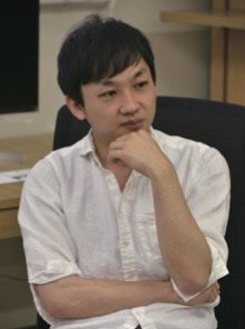 「ヘルシー」から「ハッピー」へ医療はいかに拡大するのか
