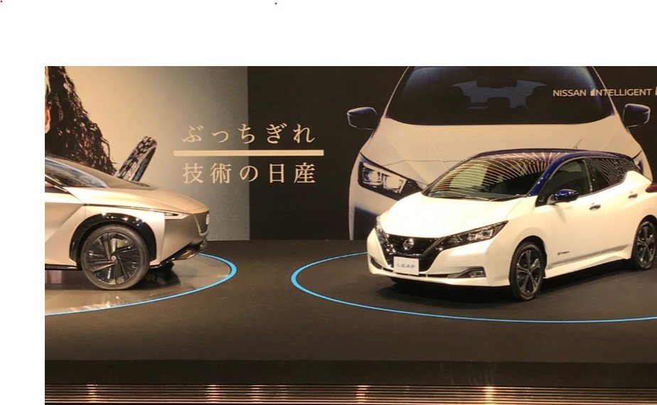 「技術の日産」はなぜトヨタに完敗したのか？ゴーン氏が気付き、やがて自らハマった罠