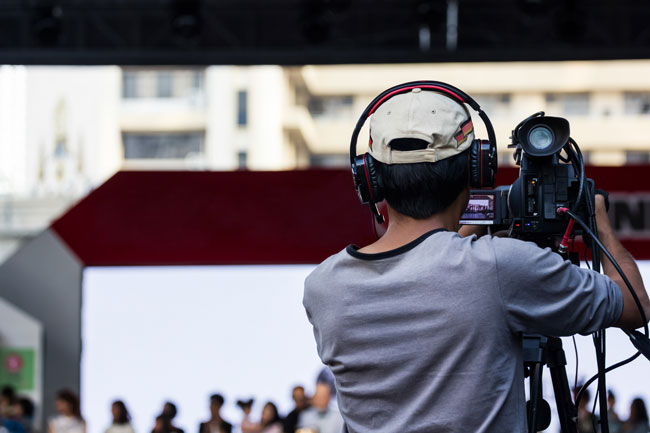 中国国営テレビの人気番組に現地日系企業「大迷惑」の理由