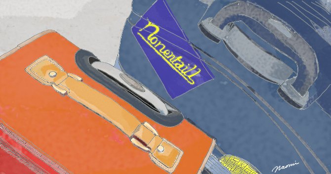 大学から力強く巣立っていく外国人留学生が、企業で活躍するために…