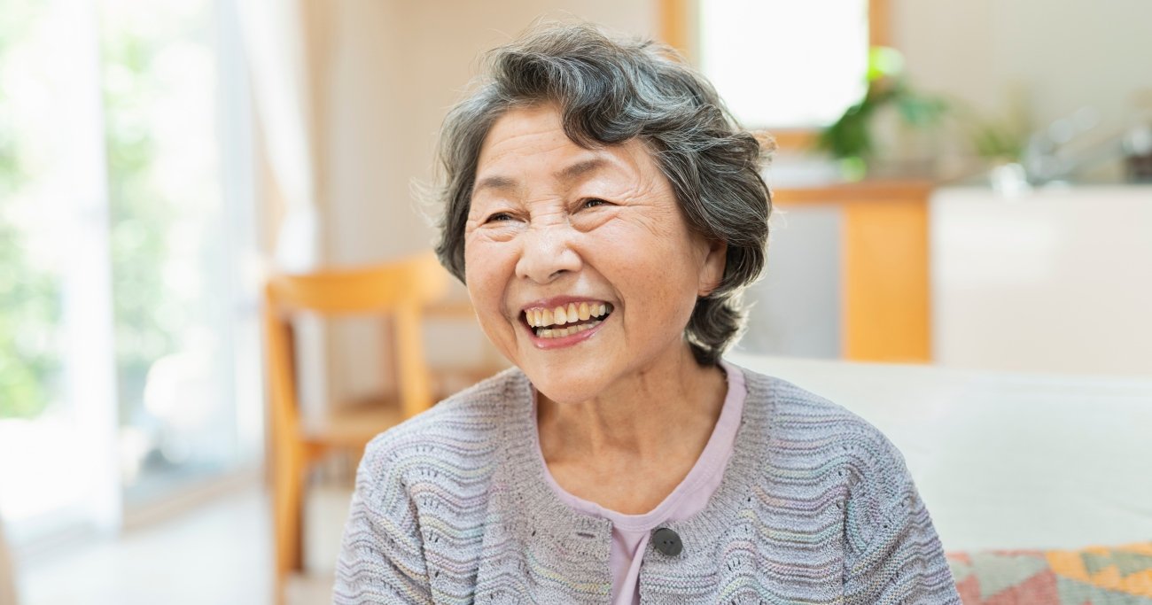 【10月は金運の月】宝くじが当たりやすい人だけが知っていること - 旬のカレンダー