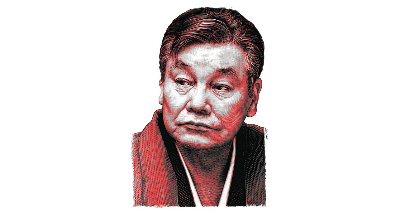 藤澤武夫本田宗一郎と「共感(エンパシー)」で結ばれたクリエイティブ・ペア