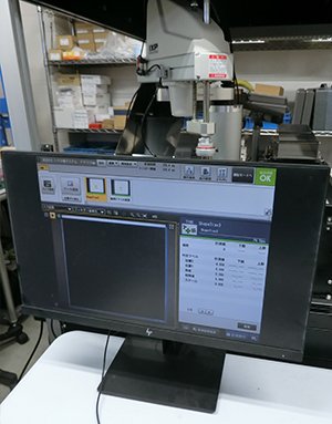 ガレージで生まれたパーツフィーダが日本のものづくりを変えていく