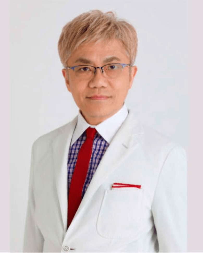 北野武と松本人志「映画」との向き合い方にみる“意外な共通点”とは?