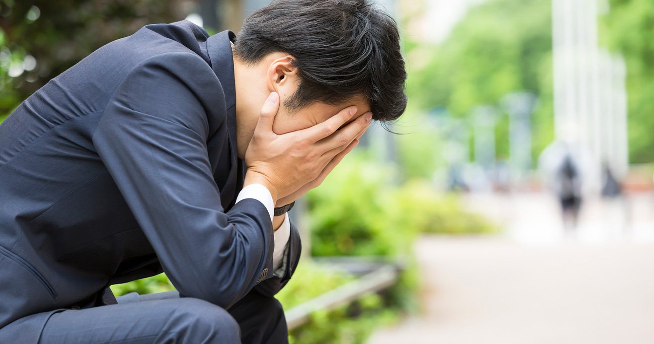 「高齢顧客に投信を勧めてもいいのか」葛藤する金融機関の営業マンが、納得できる仕事をするための“考える投資”とは