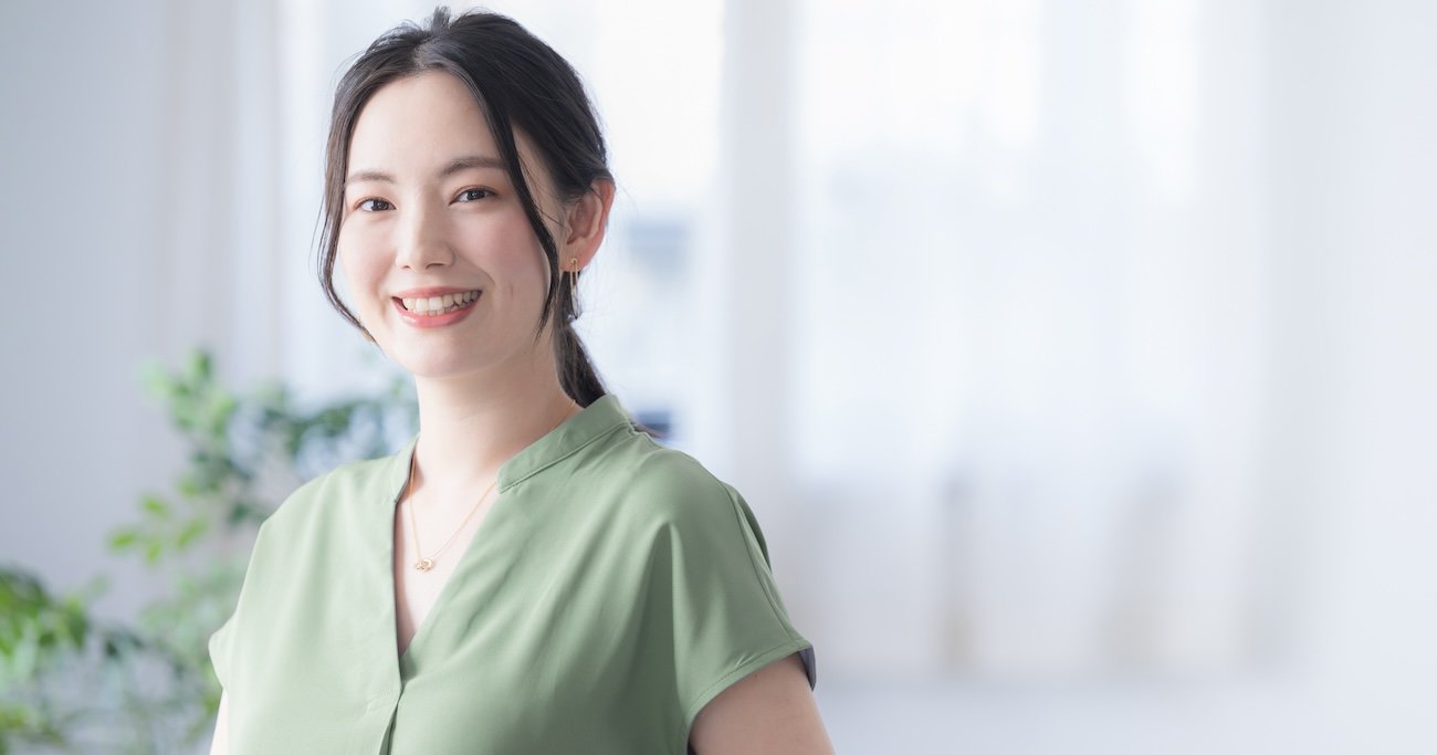 就活 新卒 脇役さんの就活攻略書