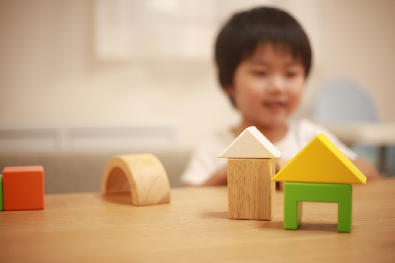 【算数オリンピック入賞者輩出の塾長が語る】「勉強をもっとやりたい!」と子どもが自然に思ってしまうスケジュールの組み方