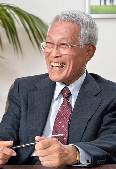 日本の電機産業の復活に向けて <br />機会を与えることが、人材育成のカギ