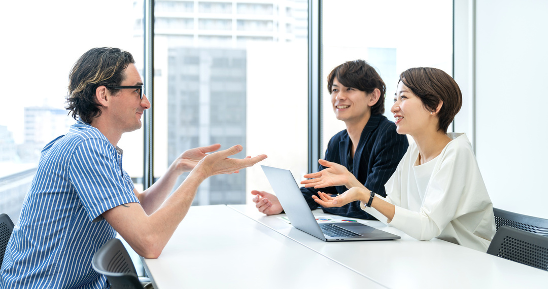 英語は 文法や単語ではなく パターン と 塊 で覚えよう たった30パターンで英会話 ダイヤモンド オンライン