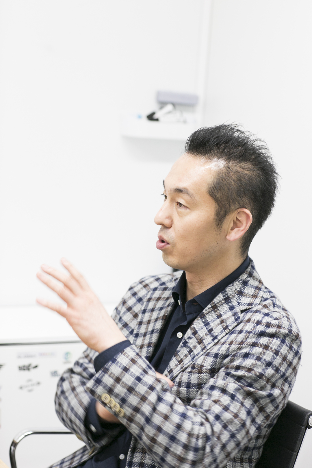 会社探しの最大のポイント「上りのエスカレーター=レベニュー・プール」の見つけ方とは?
