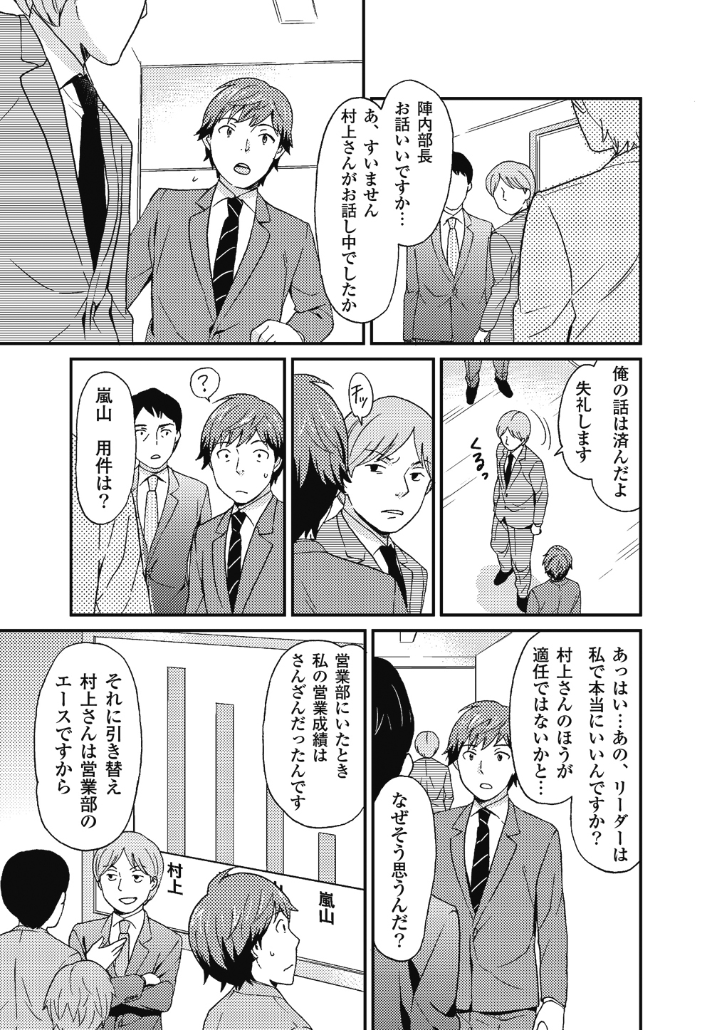 100億円のキャッシュをひねり出すために、<br />ファイナンスの知識が必要!