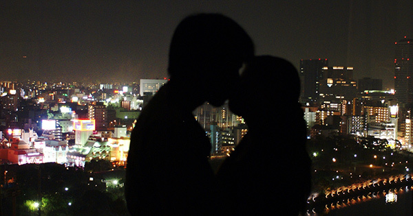 結婚離婚を繰り返す「時間差一夫多妻制男」の共通点(上)