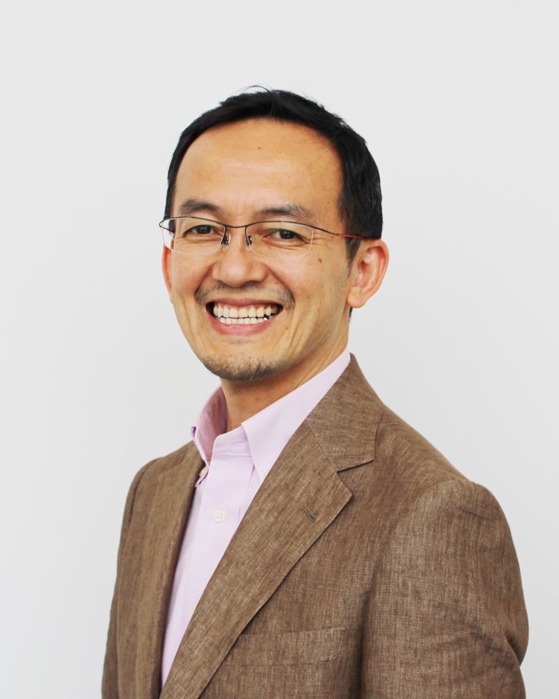 リクルートキャリアの藤井薫HR統括編集長