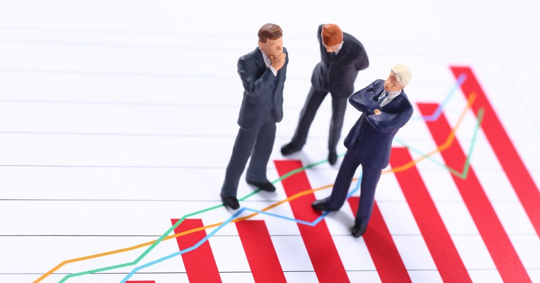 大胆な企業変革こそ「短期的で小さな成果」が成否を分ける納得の理由