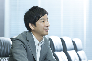 世の中で複製が不可能な2つ――<br />「場所」と「時間」を押さえるビジネスが勝つ