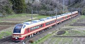 「もう普通車には戻れない…」思わずうなる「コスパ最強のJRグリーン車」5選【写真多数】
