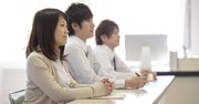 「ウチの会社は人材育成ができてない」という考えが間違いであるワケ