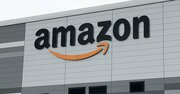 アマゾン＆あいおい「ペット保険」に参入、業界に広がる市場制覇への懐疑的見方