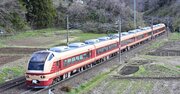 「もう普通車には戻れない…」思わずうなる「コスパ最強のJRグリーン車」5選【写真多数】