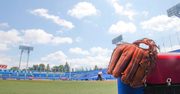 引退した元プロ野球選手が人生に苦しむ理由