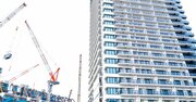 マンションデベ「メジャー7」は勝敗くっきり！みんな大好きオープンハウスは？【不動産業界インサイダー地下座談会（6）】