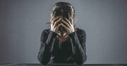 「生理はつらいもの」「我慢するのが当たり前」では、断じてない！