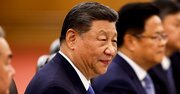 習近平政権の「民主化なき12年」を追った連載最終回、「歴史に逆行する中国」に日本がなすべきこと