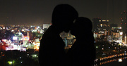 結婚離婚を繰り返す「時間差一夫多妻制男」の共通点（下）