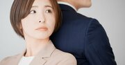 【新入社員必見】ライバルに差をつける！ アドバイスを活かせる人、活かせない人の決定的な違い