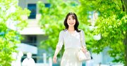 【夏のメール】挨拶にプラスアルファできる「小粋な一言」は？