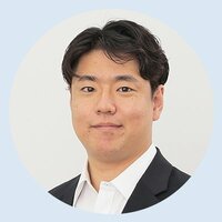 幅広い領域で顧客の信頼を獲得。創業350年余の“総合的な専門商社”